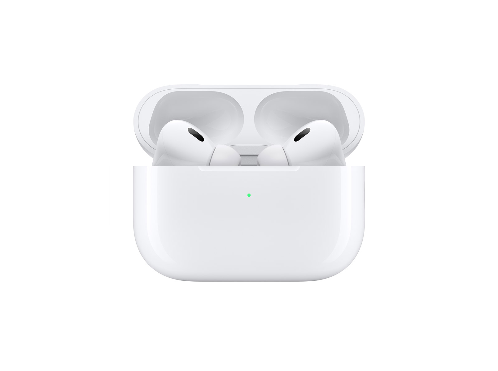 AURICULARES APPLE AIRPODS PRO 2 MTJV3TY/A (USB-C)