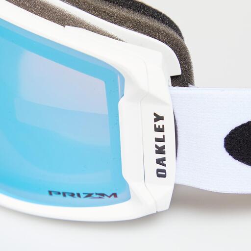 Oakley Line Miner