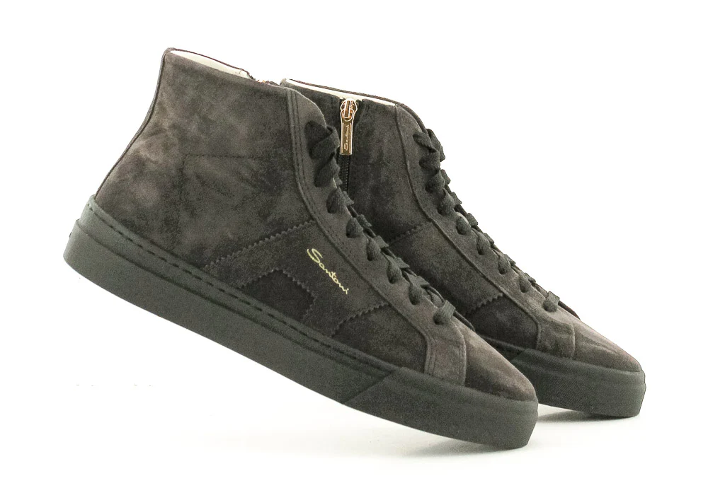 SANTONI - GLORIA 21933 SEY