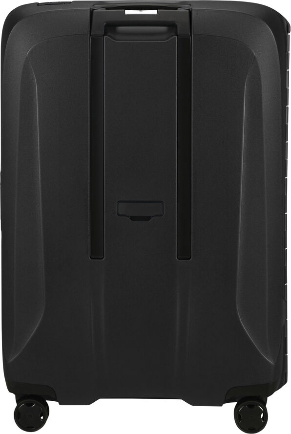 Samsonite Essens Graphite