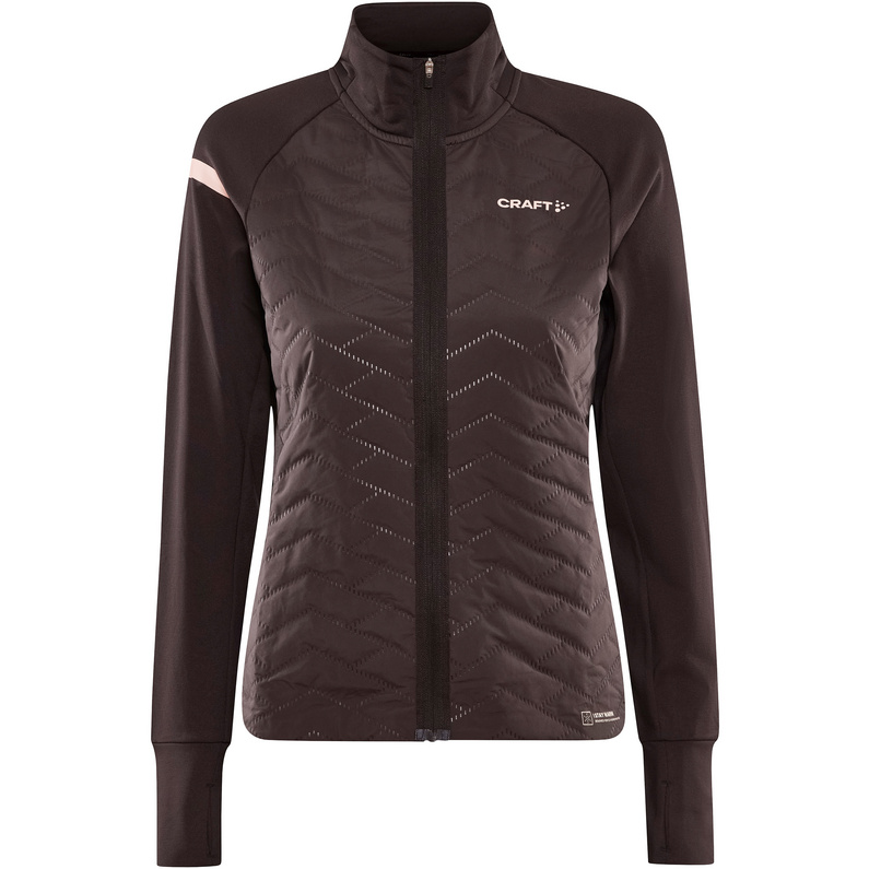 Craft Damen Adv Subz 3 Jacke