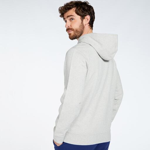 Moletom Levi's