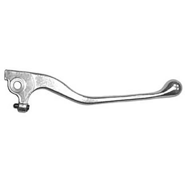France Equipement - Levier de frein LE73481