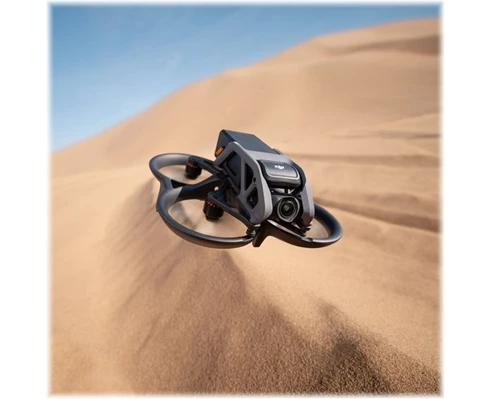 DJI Avata Pro-View Combo (RC Motion 2)
