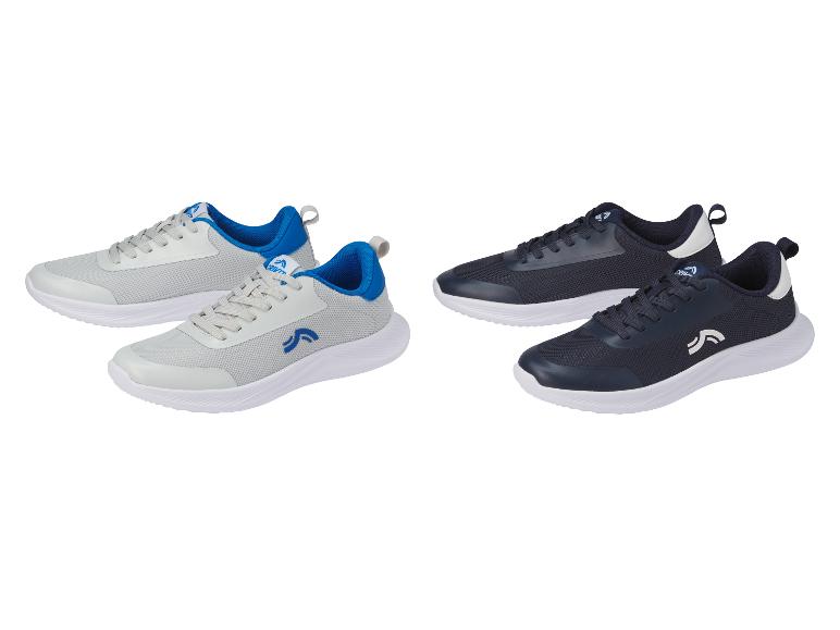 Heren sportschoenen