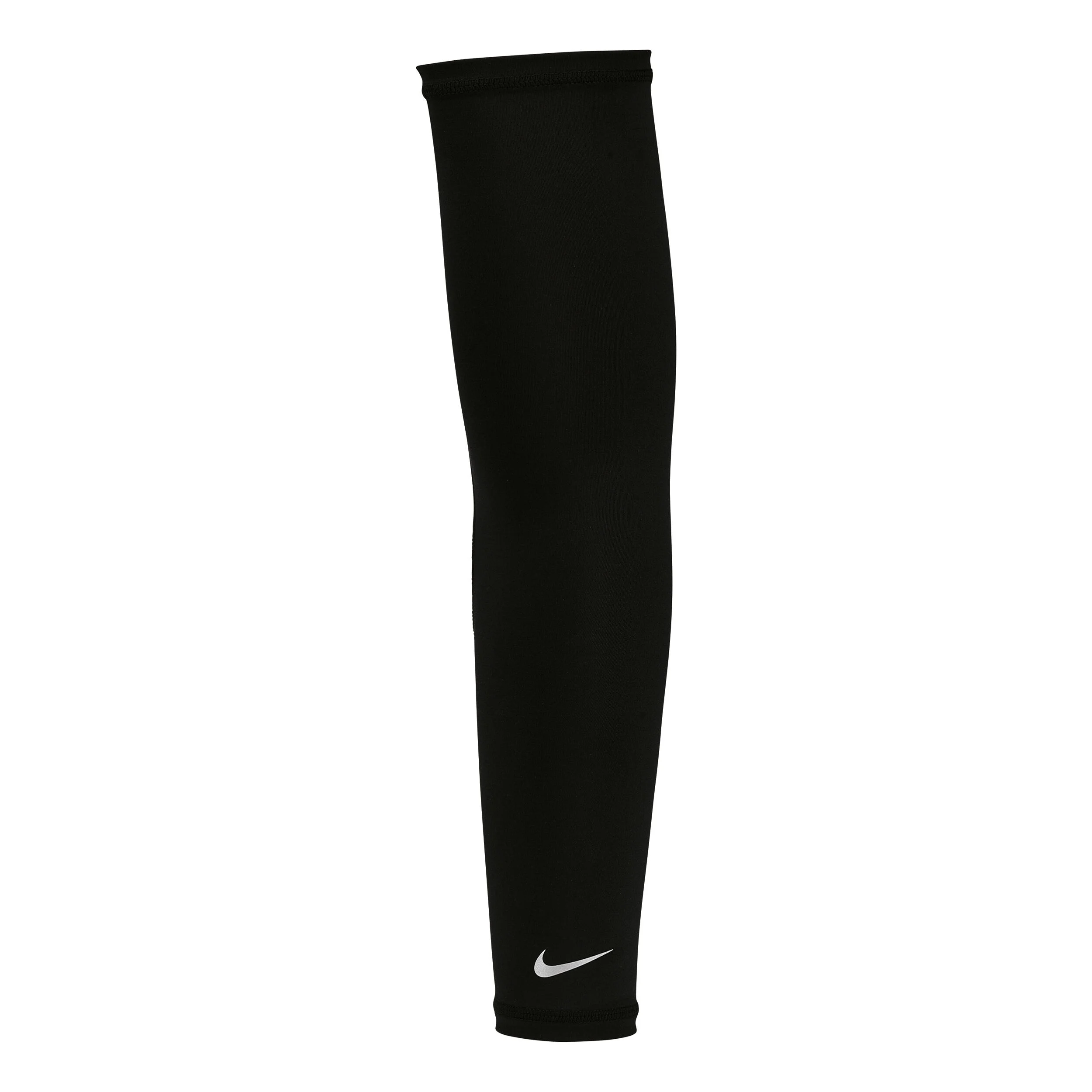 Nike Lightweight 2.0 Sleeve - Noir