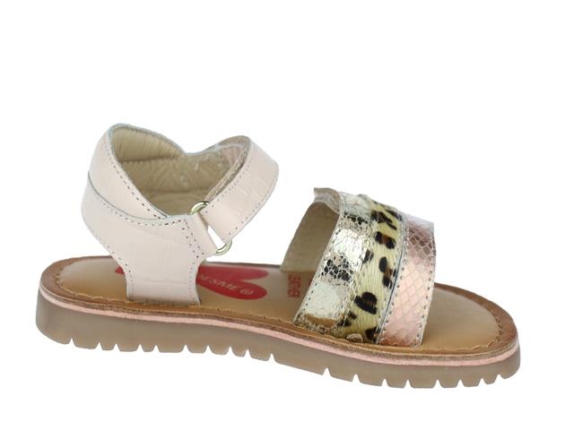 Shoesme Sandaal