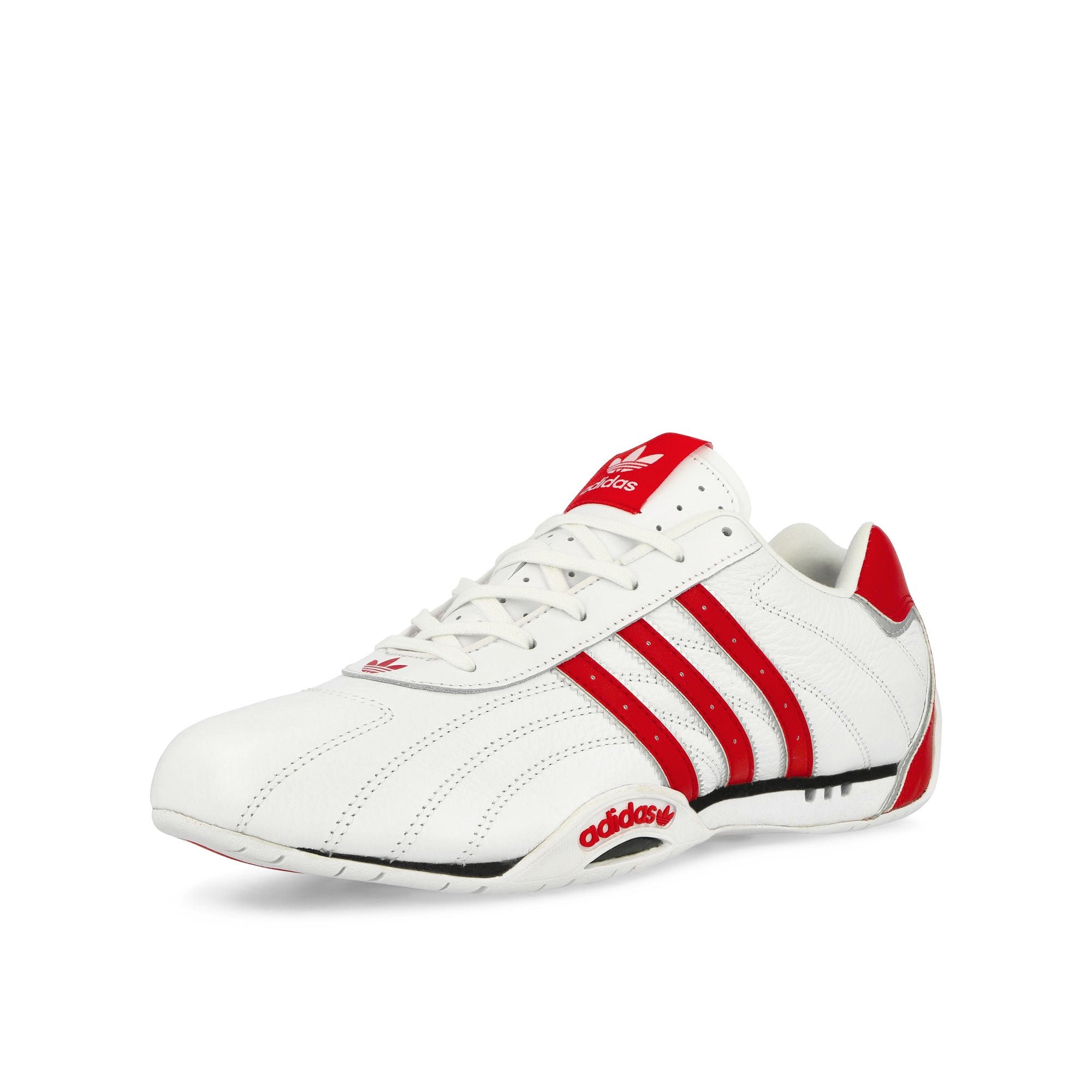 adidas<br>Adiracer Lo