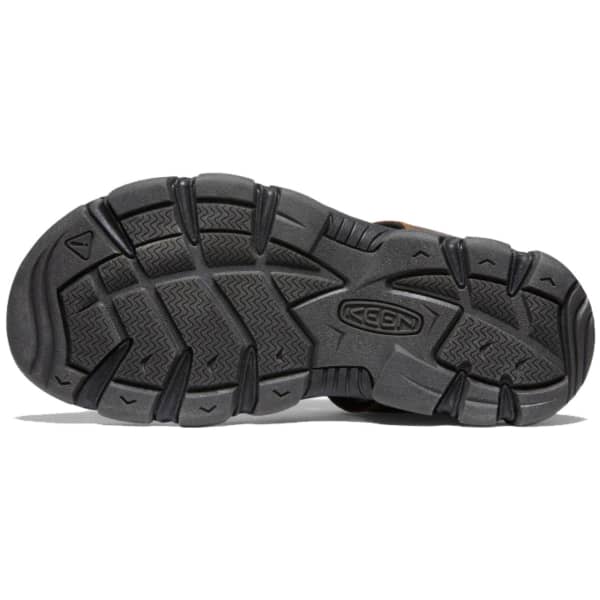 Sandale de randonnée KEEN DAYTONA II