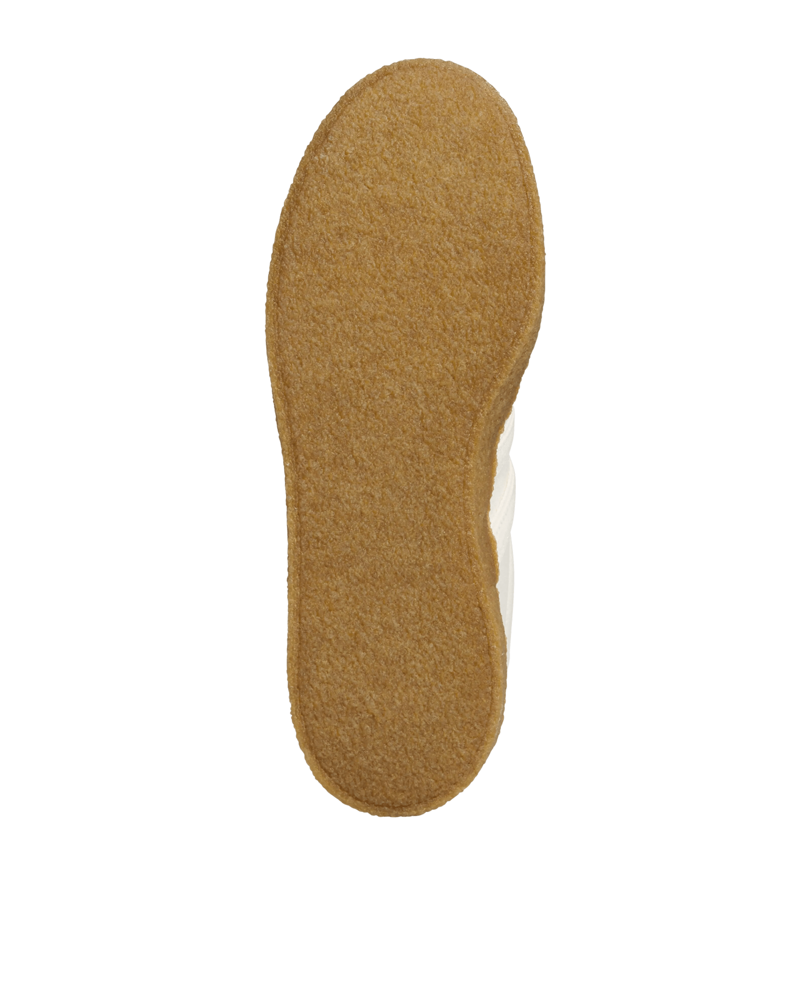 adidas Clot Gazelle Shoes by Edison Chen 'Cream White'