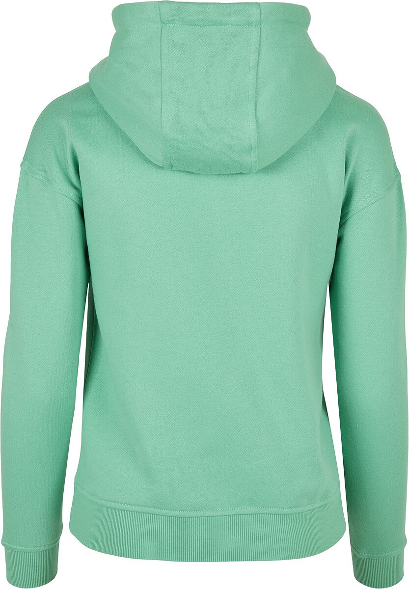 Sweat À Capuche Femme | Urban Classics Sweat-shirt à capuche