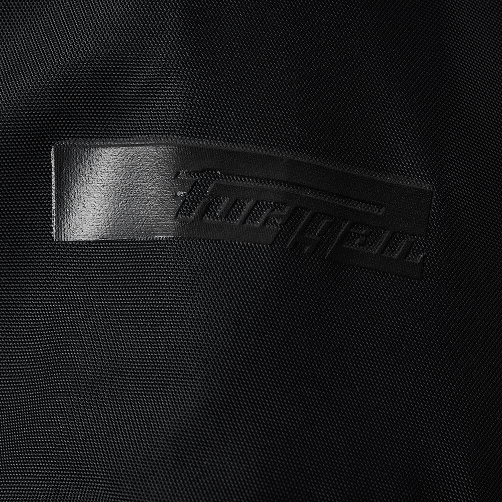 Furygan - Blouson Kenya Evo 2 Noir