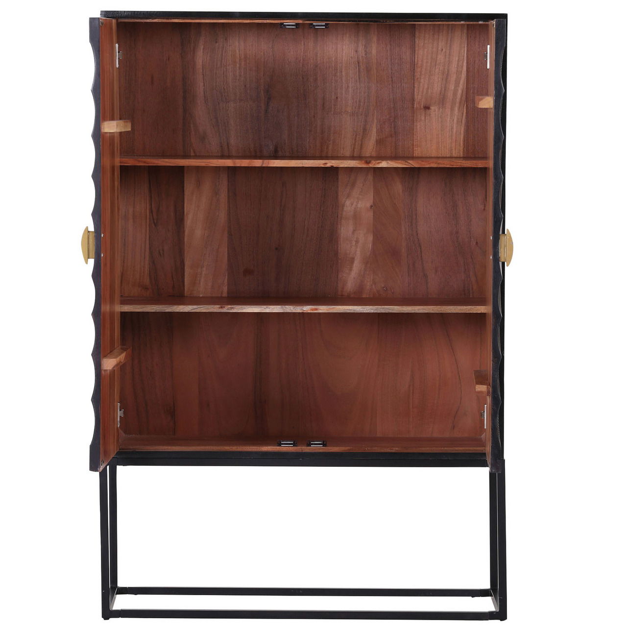 Landscape Highboard SANTA CRUZ