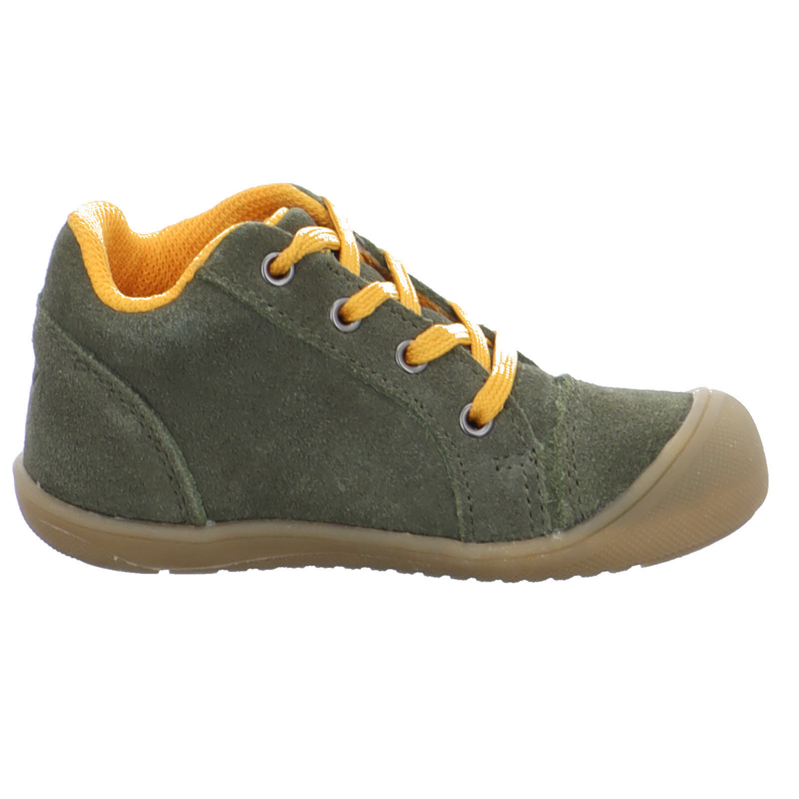 Lauflernschuhe 600155-7459