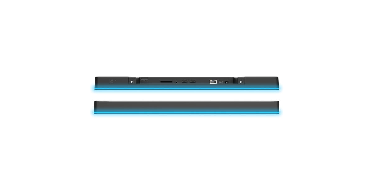 iiyamaProLite TW1625LASC-B3PNR 15.6