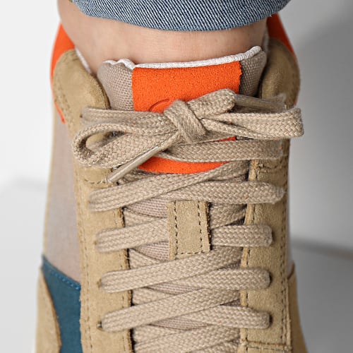 Baskets Racelite Tor Sand Combi
