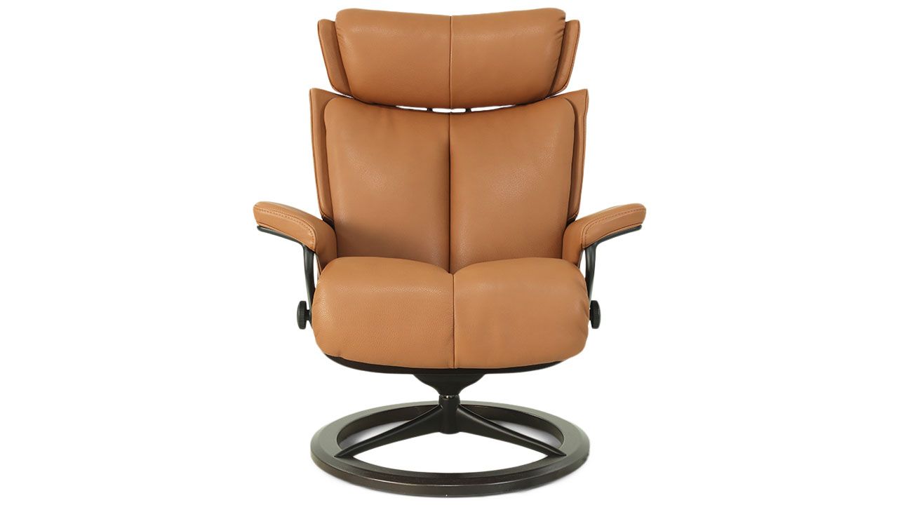Relaxfauteuil Magic Signature  | Stressless