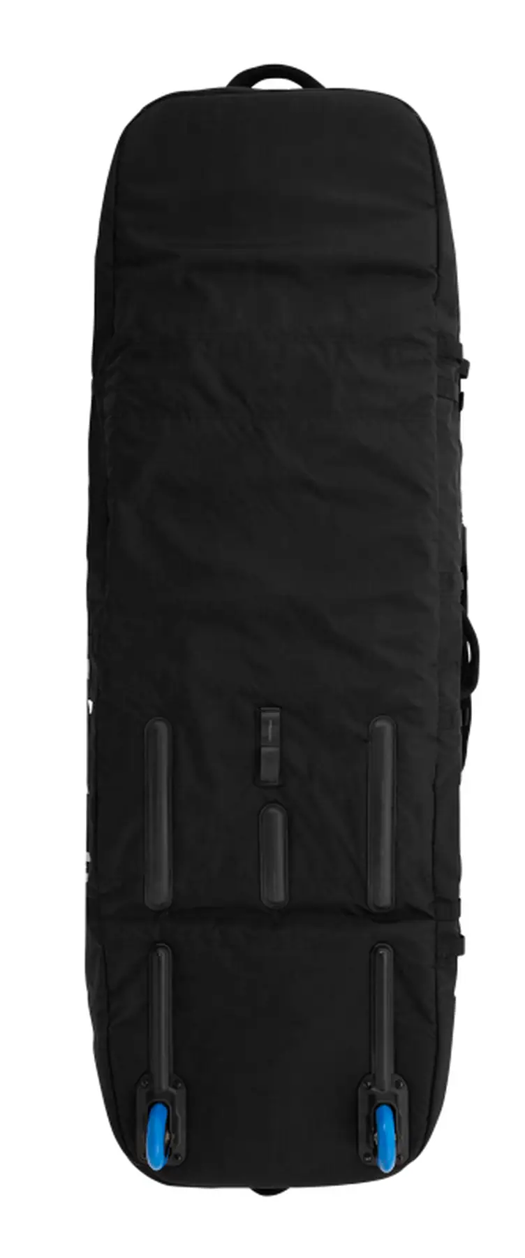 Mystic Elevate Lightweight Surf Board Taske | SkatePro