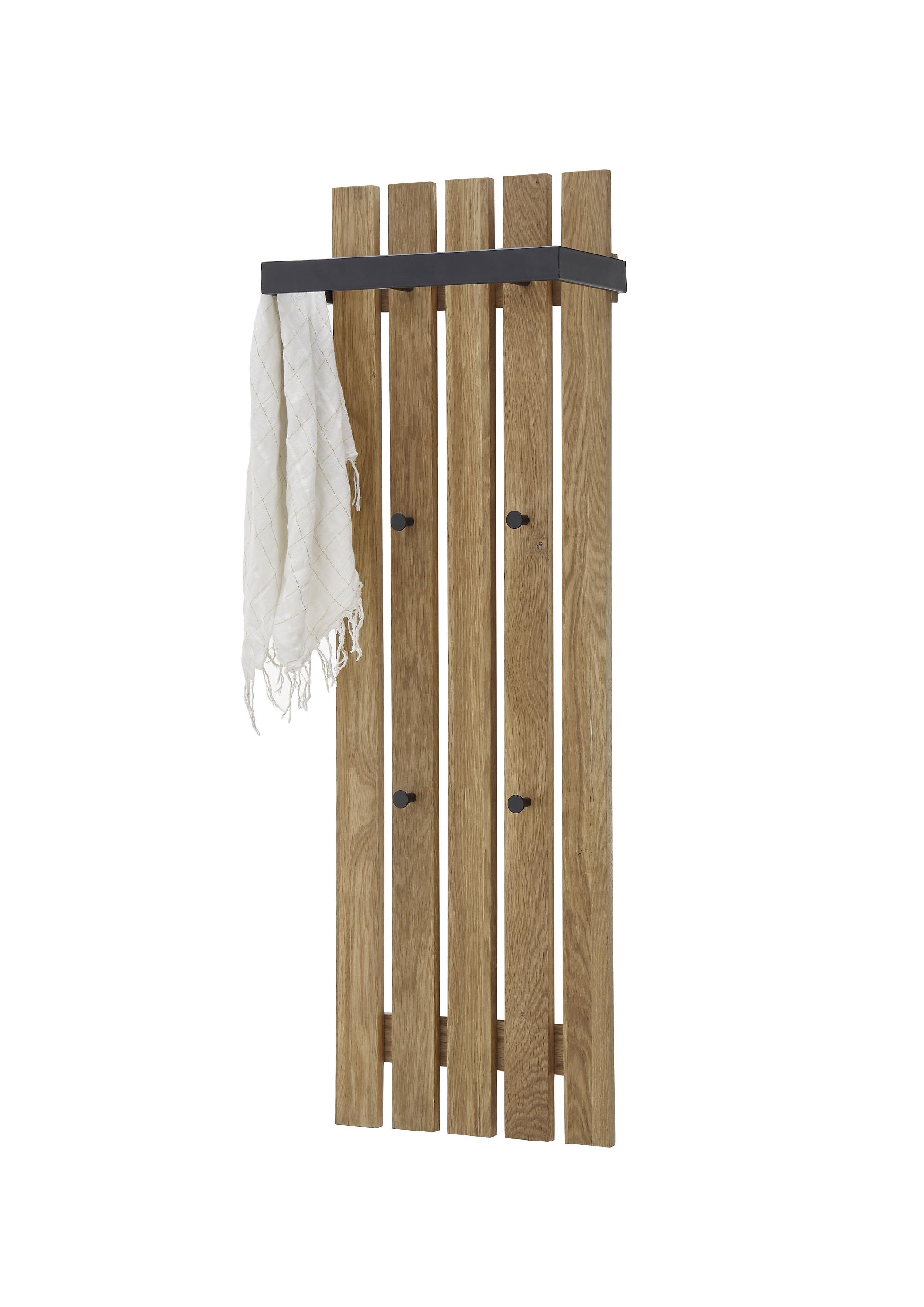 Garderobe BANTRY