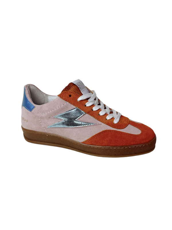 Semerdjian - Baskets RISY 11411