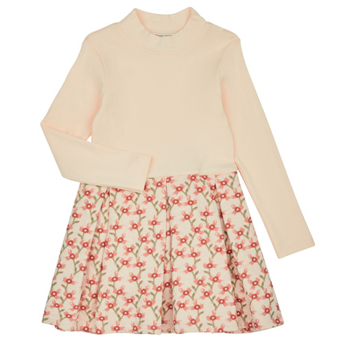 Petit Bateau - LOUANE - Multicolore