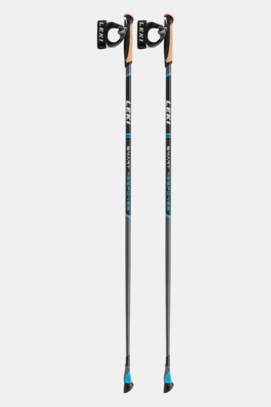 Leki Leki Smart Response Nordic Walking Stokken