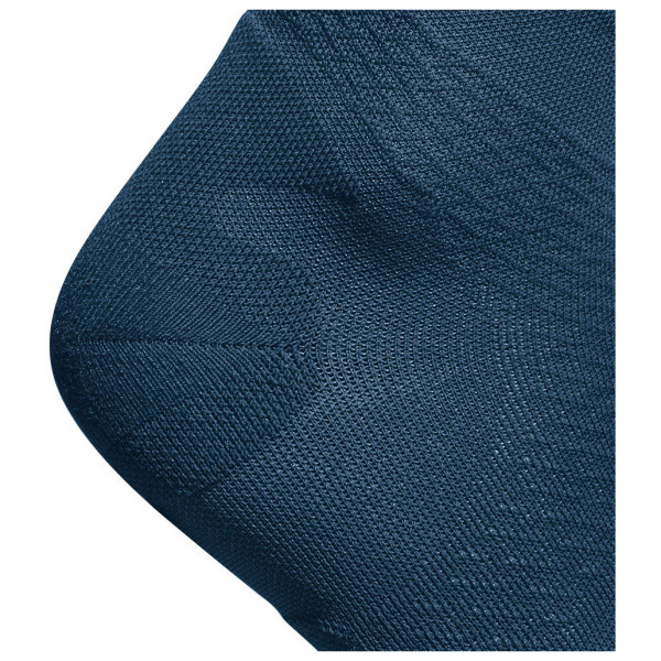 Bauerfeind Sports - Run Ultralight Compression Socks - Chaussettes de compression