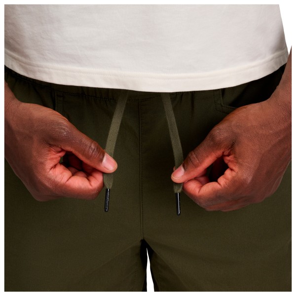 Black Diamond - Notion Shorts - Short