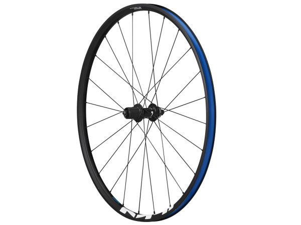 Shimano MT500 27.5