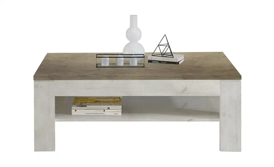 Couchtisch Duro