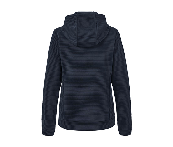 Kapuzenpullover