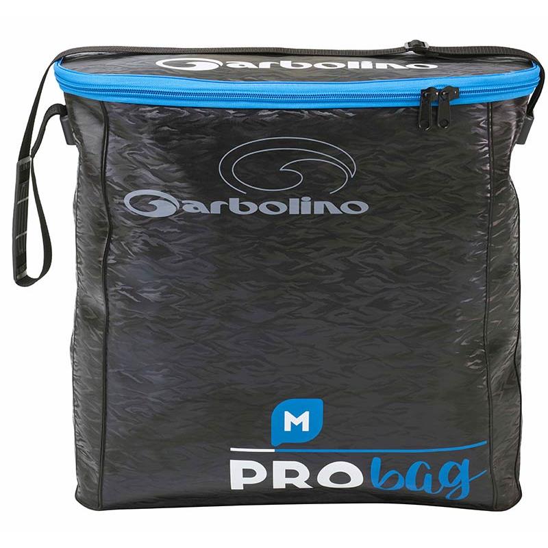 Sac À Bourriche Garbolino Eva Probag