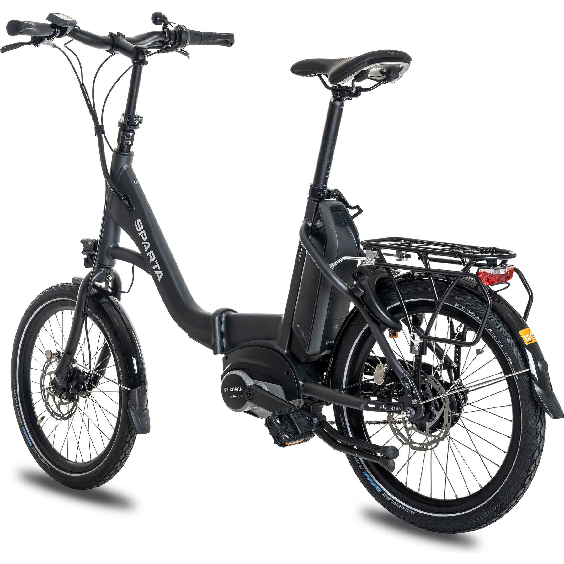Sparta d-Wiz M7B 2025