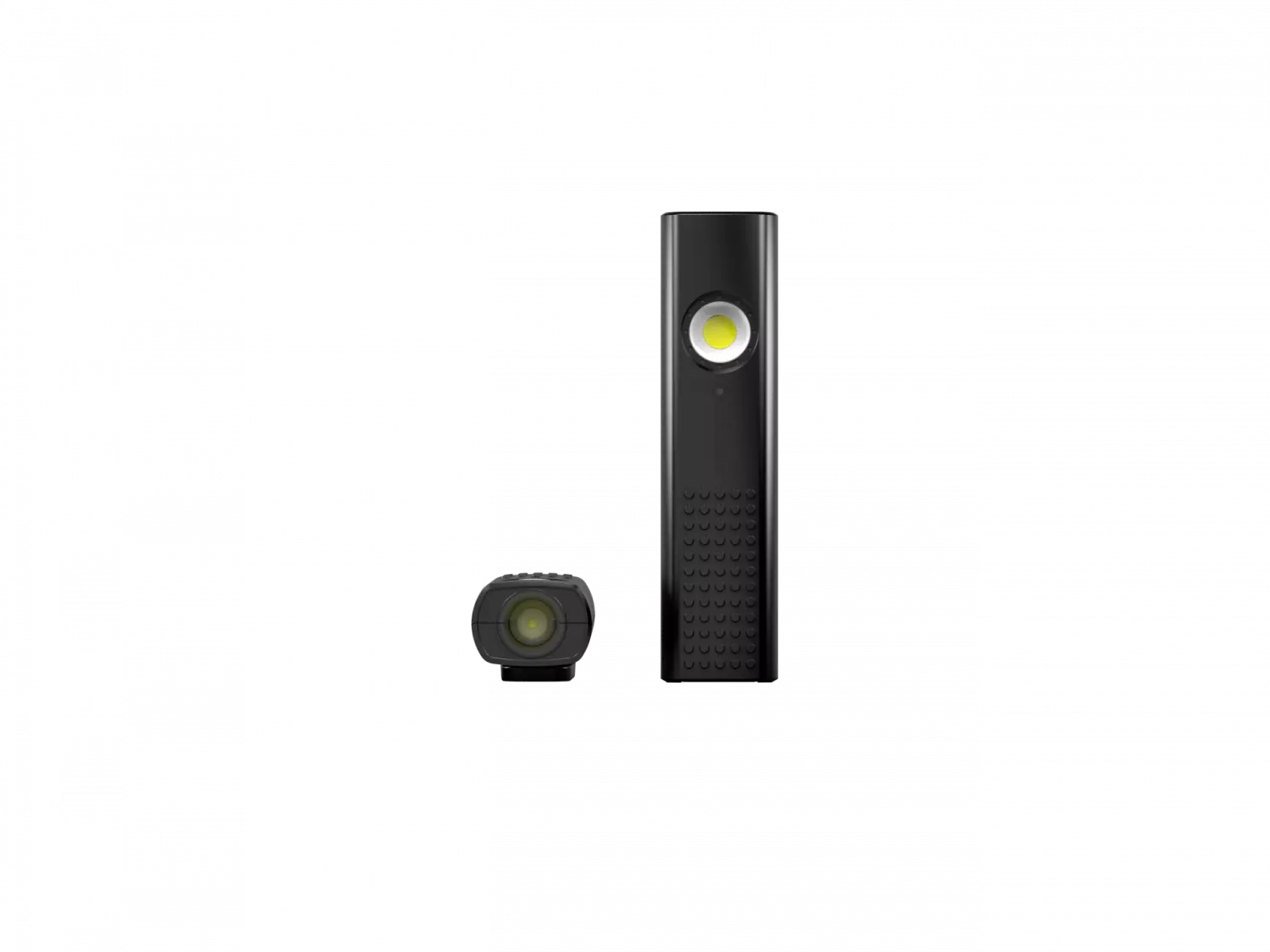 Ledlenser W5R Work zaklamp - oplaadbaar - 600lm