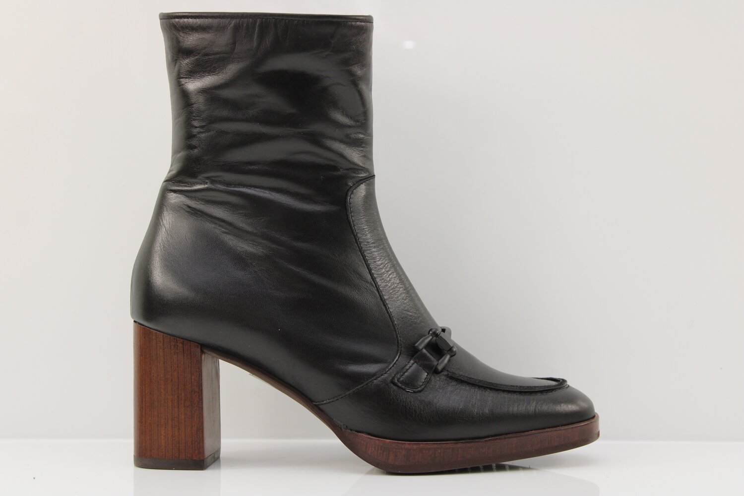 Zinda Stiefeletten