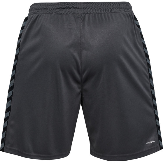 Hummel Authentic PL Shorts Men