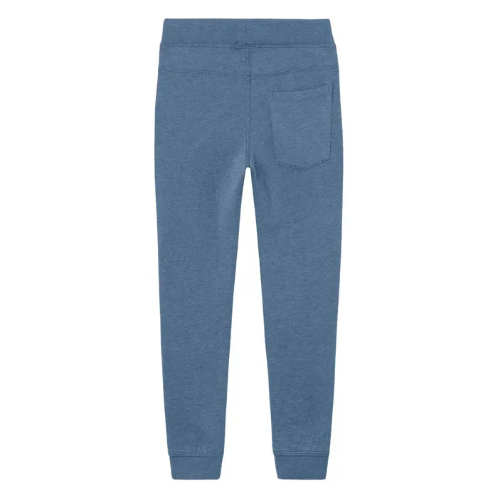Name It Vimo Joggingbroek Junior