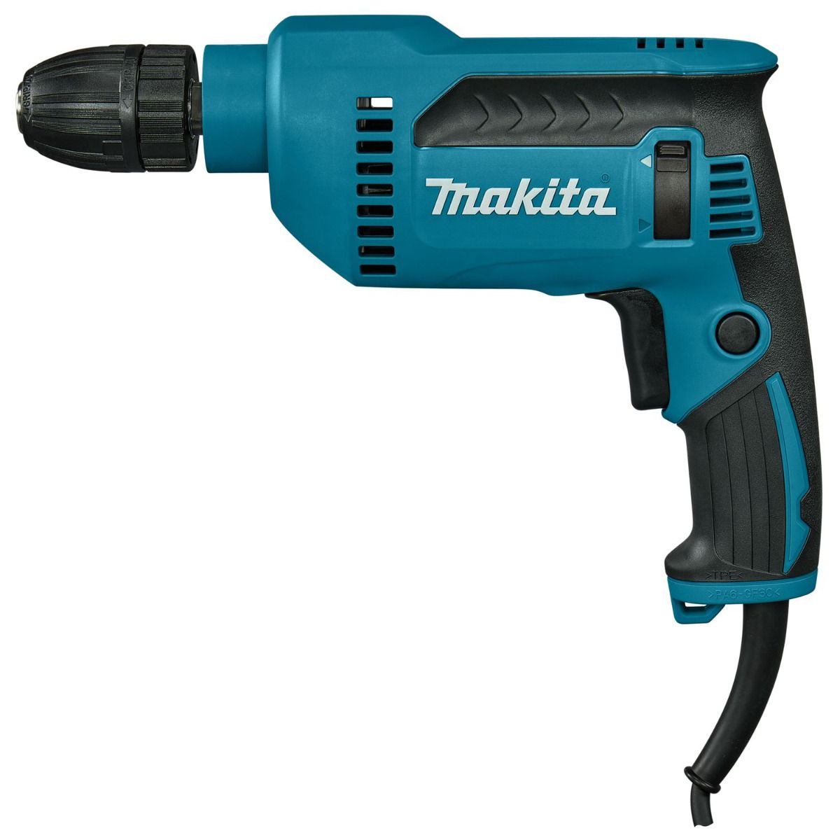 Makita DP4021 Boormachine 230V