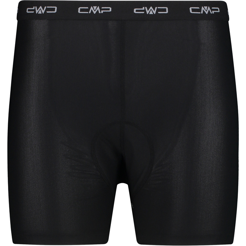 CMP Herren Radhose kurz
