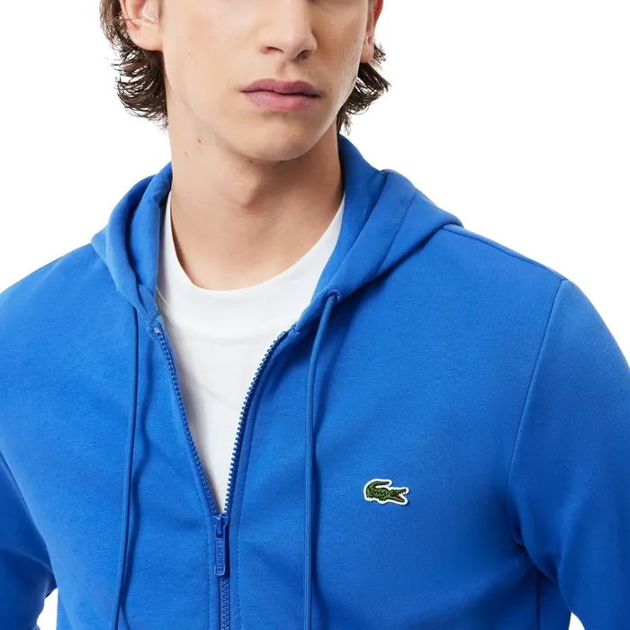 Lacoste Vest Heren