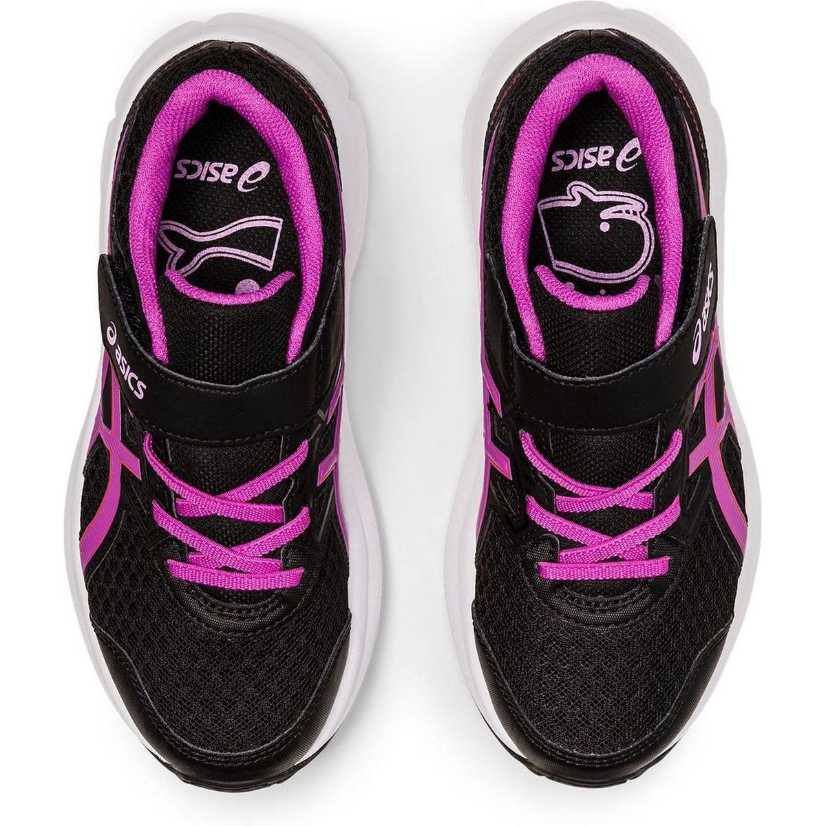 ASICSJOLT 3 PS Kids