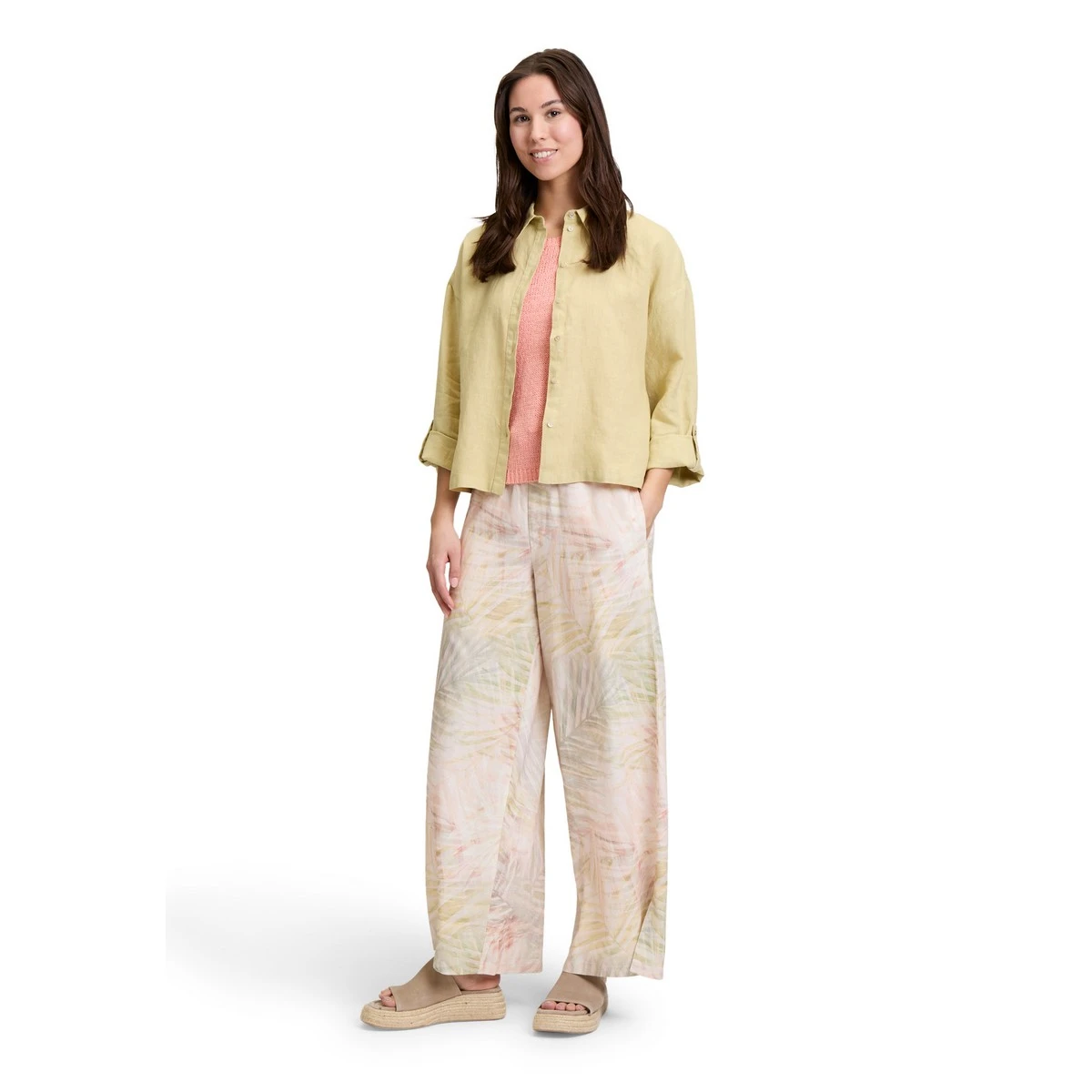 Dames Jurk A324