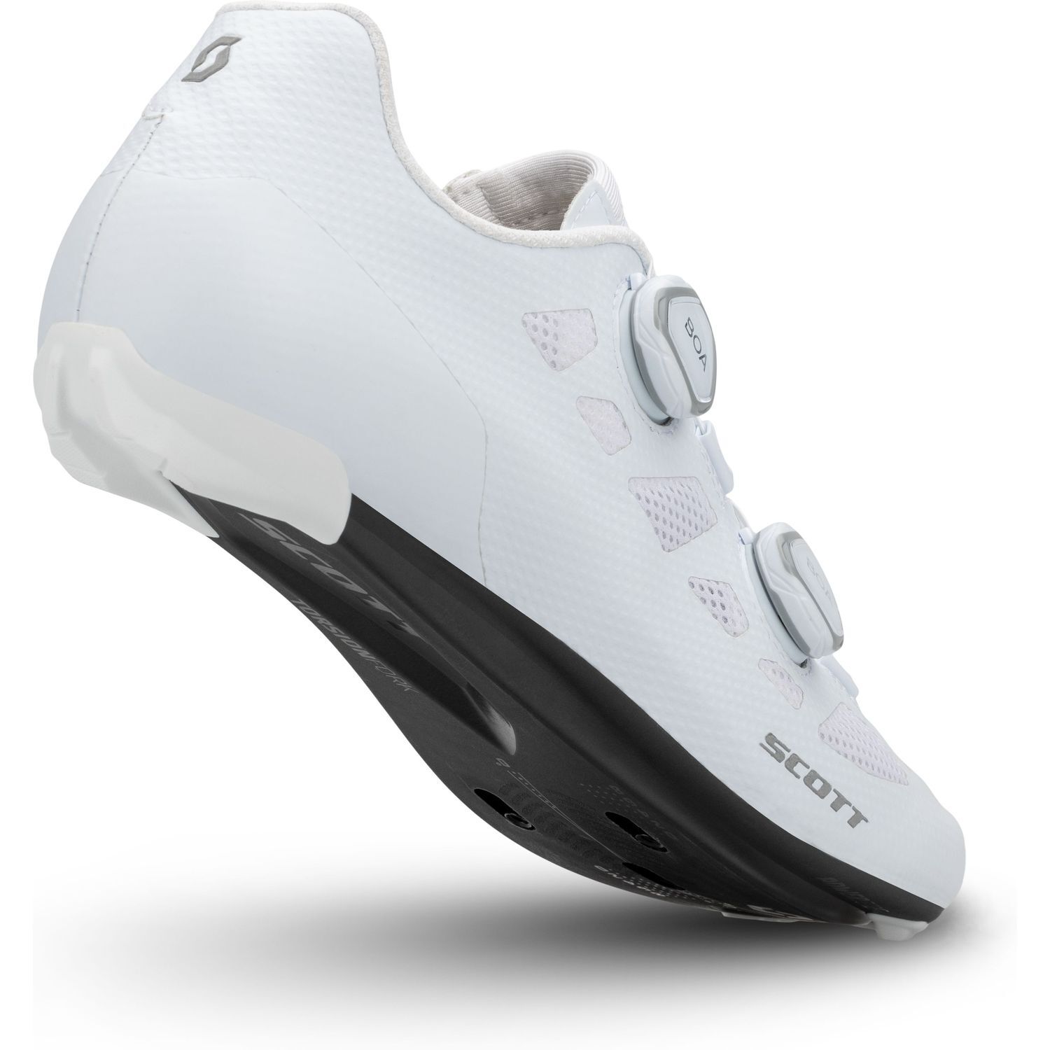 ScottRoad Vertec Boa SMU