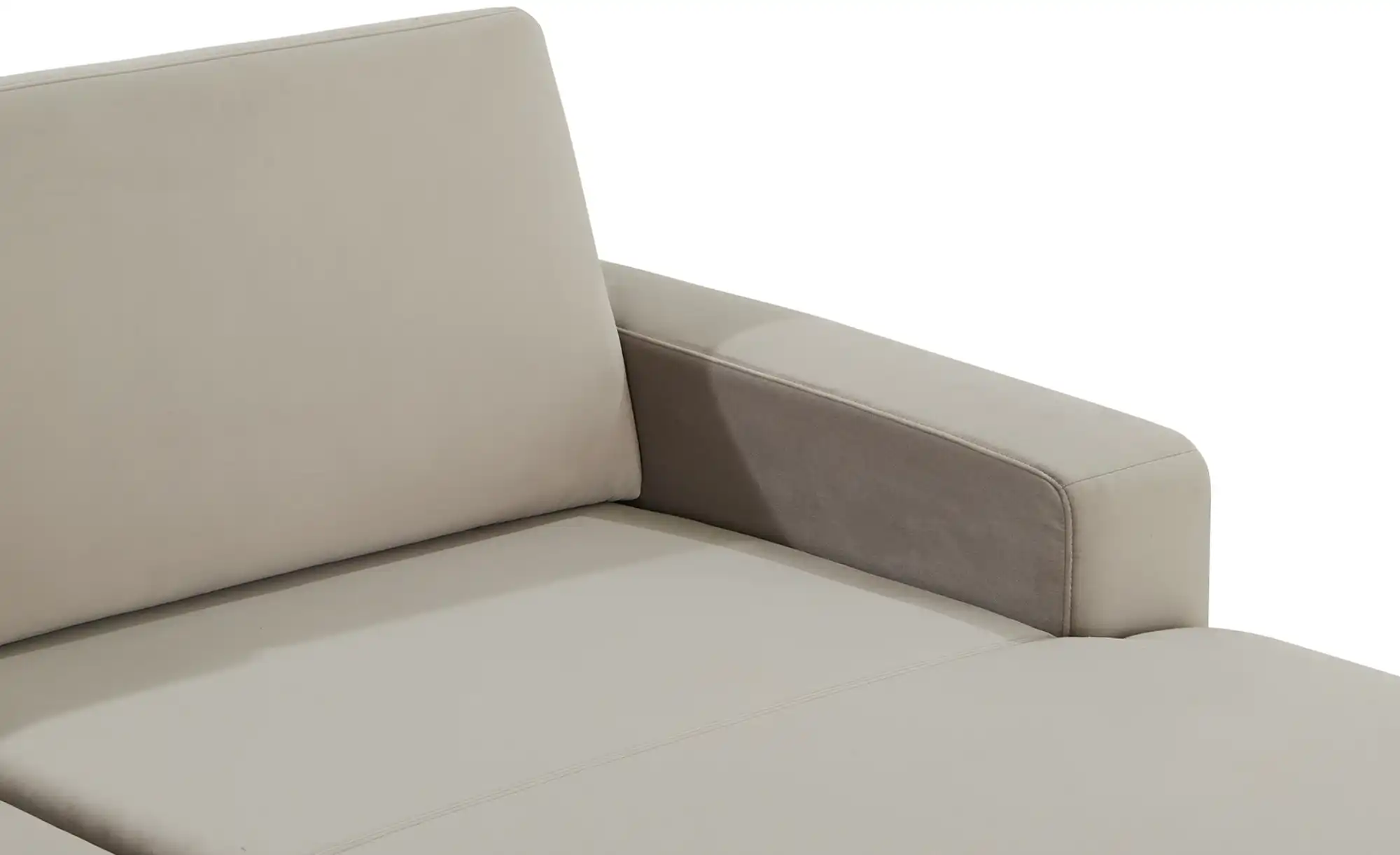 Jette Home Ecksofa Coline Move