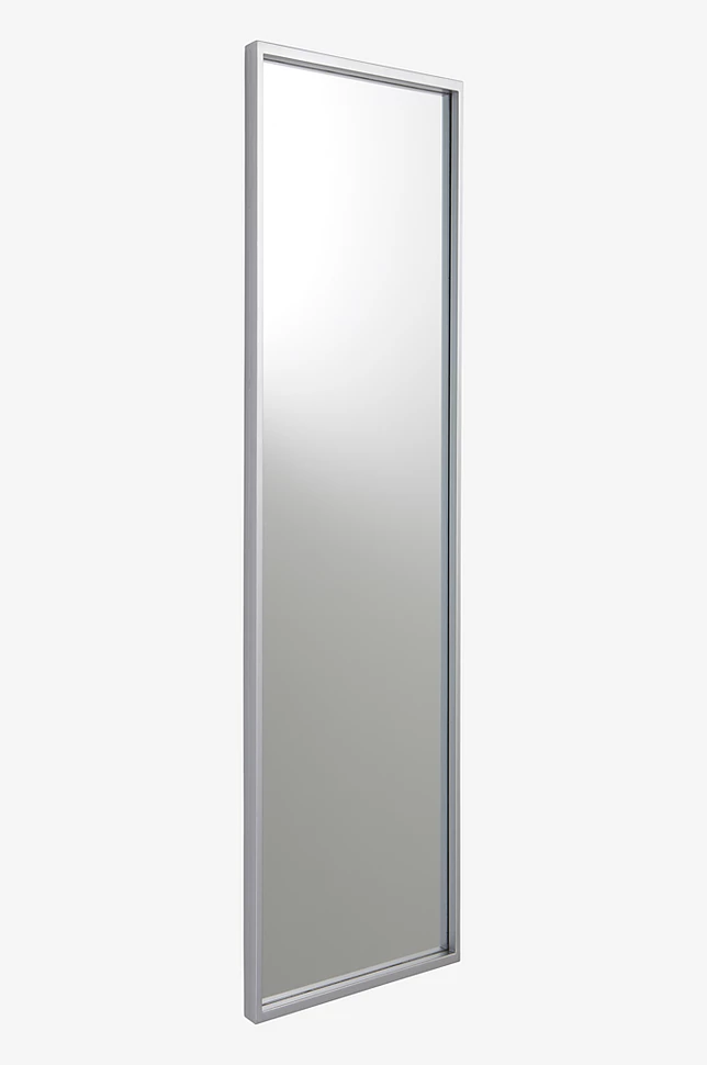 POW speil - 120 cm