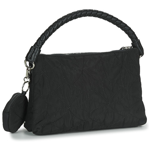 Desigual - PRISMA DORTMUND - NEGRO
