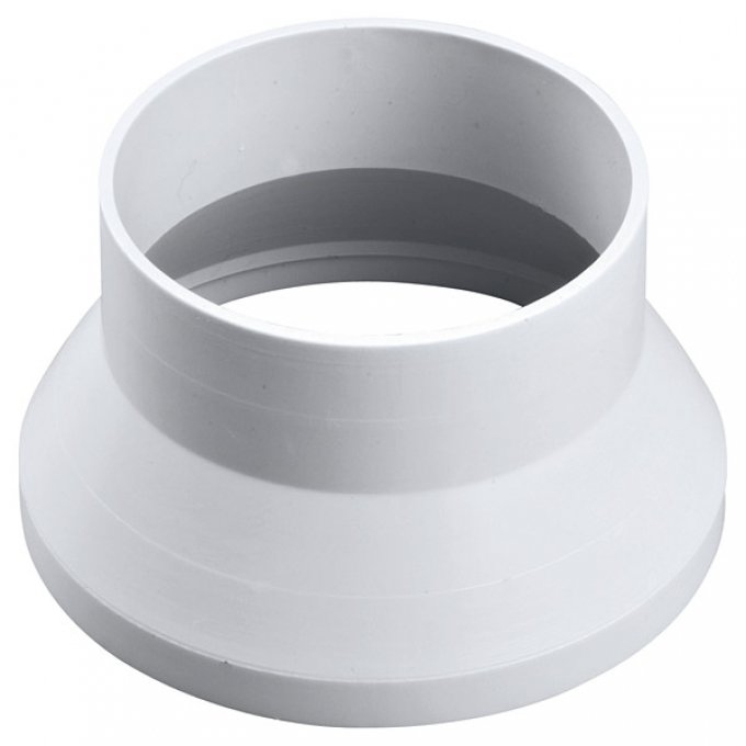Reduzierring