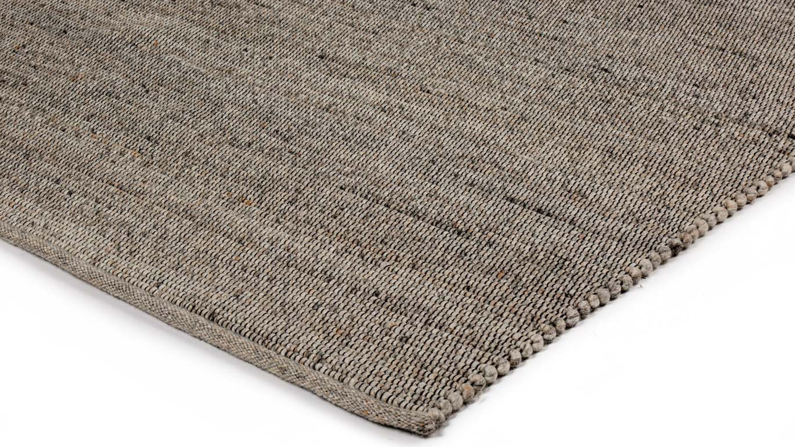 Vloerkleed Grey 834 Bressano  | Brinker