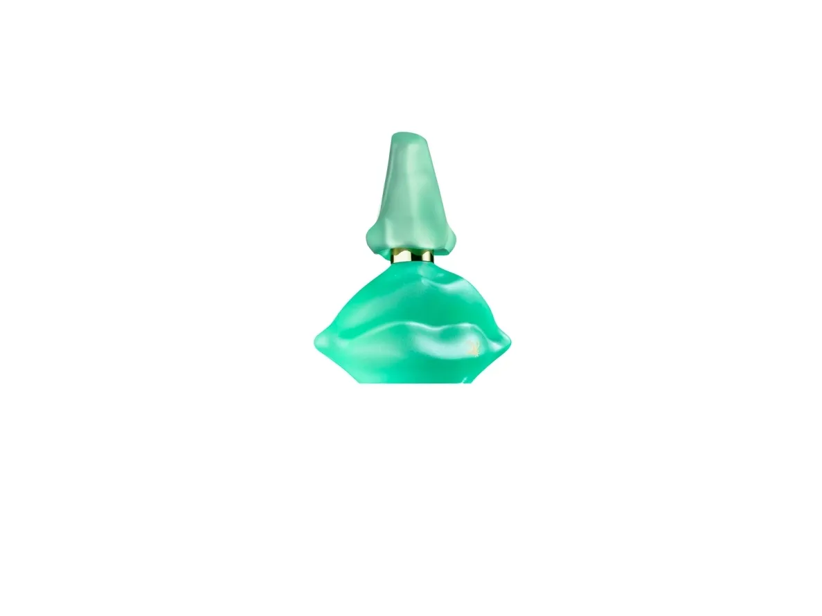 Salvador Dali Laguna EDT 30ml