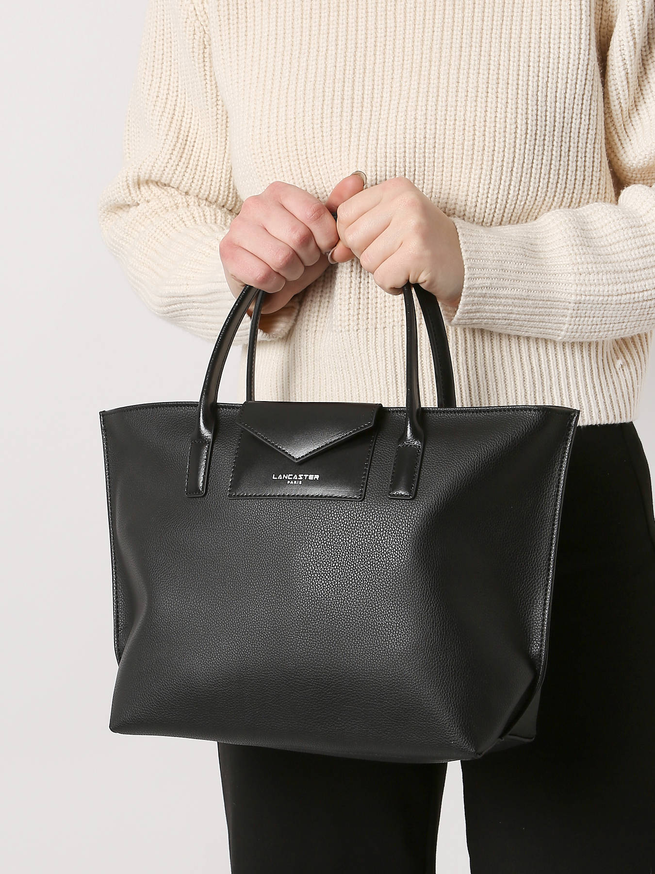 Sac Cabas Maya LANCASTER